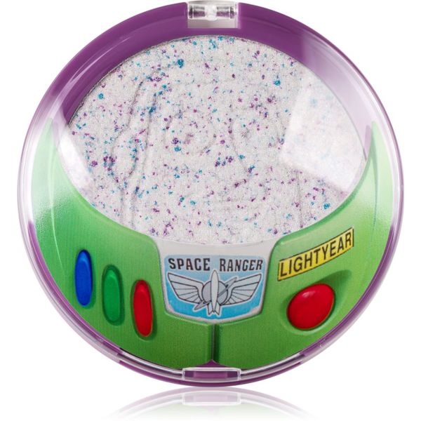 Makeup Revolution Makeup Revolution X Toy Story мултифункционален озарител цвят 7 гр.