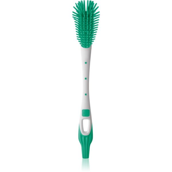MAM MAM Cleaning Brush четка за почистване 1 бр.