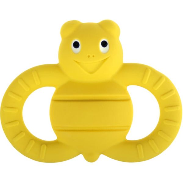 MAM MAM Friends играчка 3m+ Ellie the Bee 1 бр.