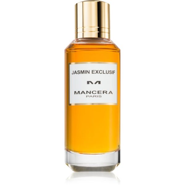 Mancera Mancera Jasmin Exclusif парфюмна вода унисекс 60 мл.