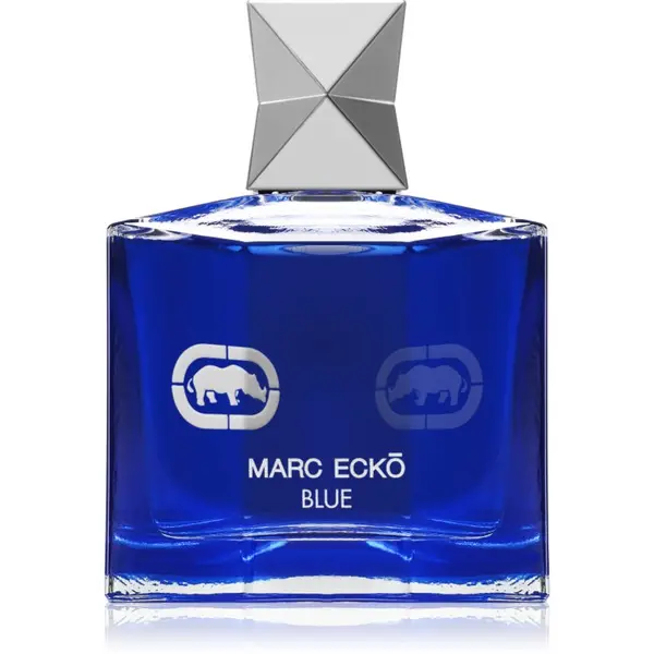 Marc Ecko Marc Ecko Blue тоалетна вода за мъже 50 мл.