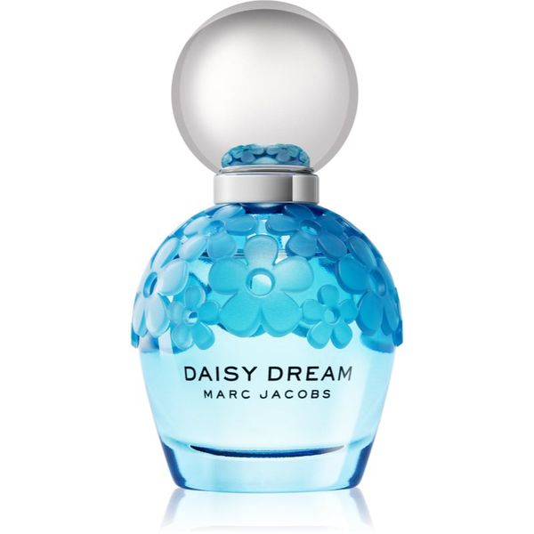 Marc Jacobs Marc Jacobs Daisy Dream Forever парфюмна вода за жени 50 мл.