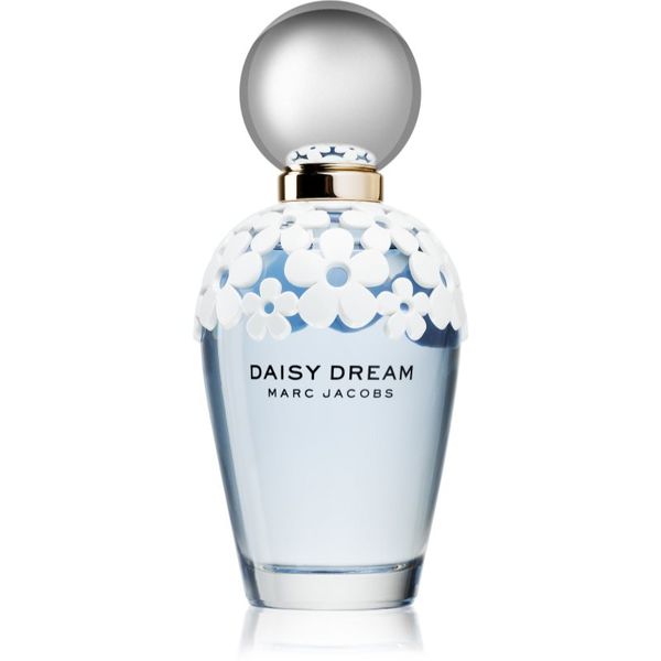 Marc Jacobs Marc Jacobs Daisy Dream тоалетна вода за жени 100 мл.