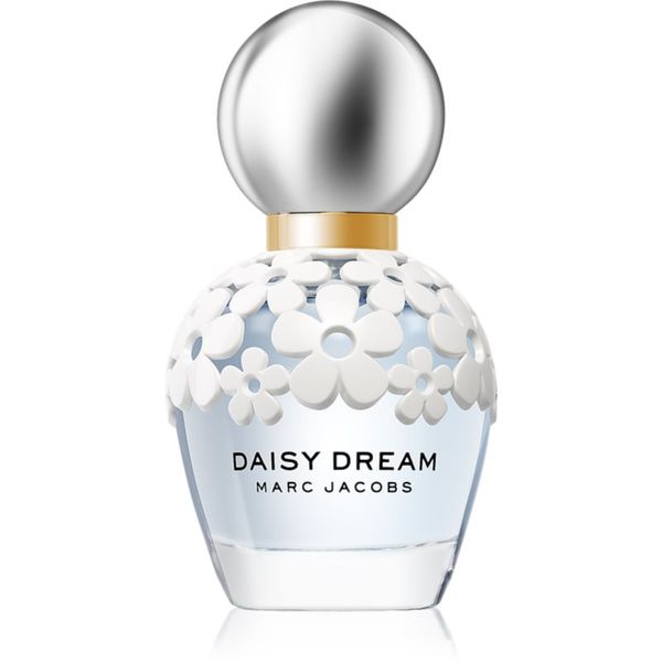 Marc Jacobs Marc Jacobs Daisy Dream тоалетна вода за жени 30 мл.
