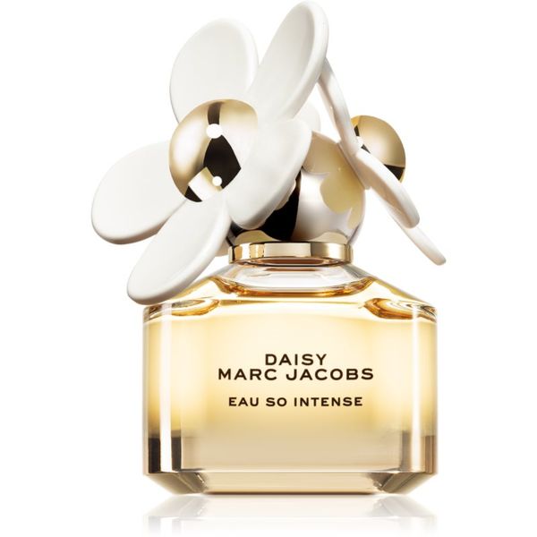 Marc Jacobs Marc Jacobs Daisy Eau So Intense парфюмна вода за жени 30 мл.