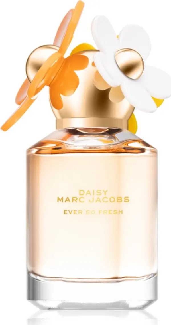 Marc Jacobs Marc Jacobs Daisy Ever So Fresh парфюмна вода за жени 30 мл.