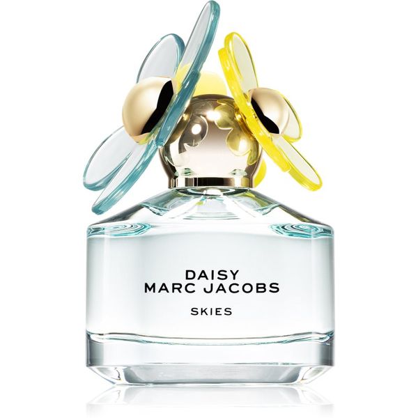 Marc Jacobs Marc Jacobs Daisy Skies тоалетна вода за жени 50 мл.