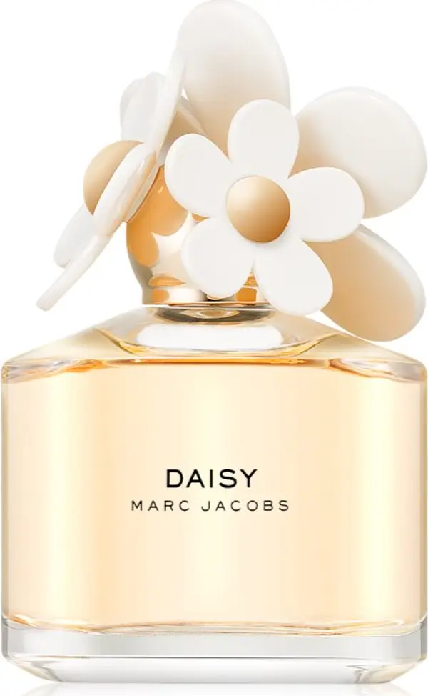 Marc Jacobs Marc Jacobs Daisy тоалетна вода за жени 100 мл.