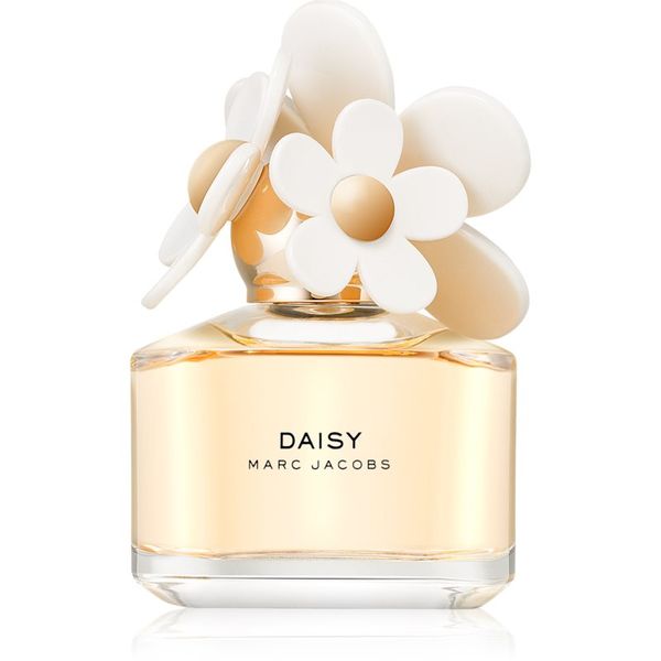 Marc Jacobs Marc Jacobs Daisy тоалетна вода за жени 30 мл.
