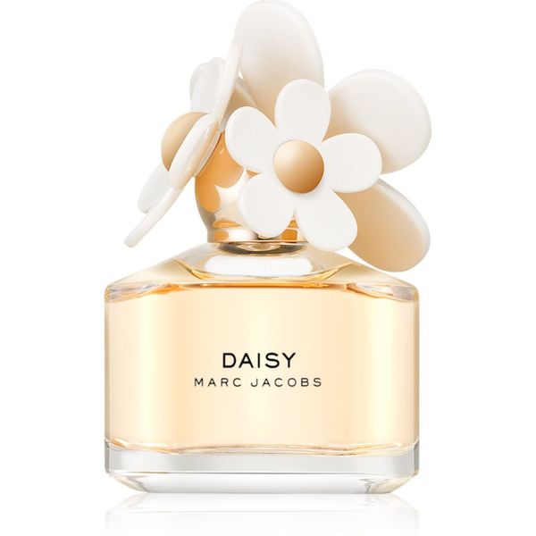 Marc Jacobs Marc Jacobs Daisy тоалетна вода за жени 50 мл.