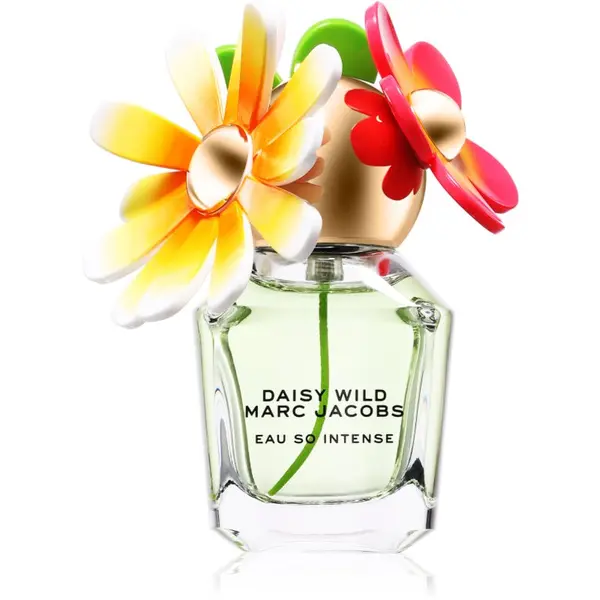 Marc Jacobs Marc Jacobs Daisy Wild Eau so Intense парфюмна вода за жени 30 мл.