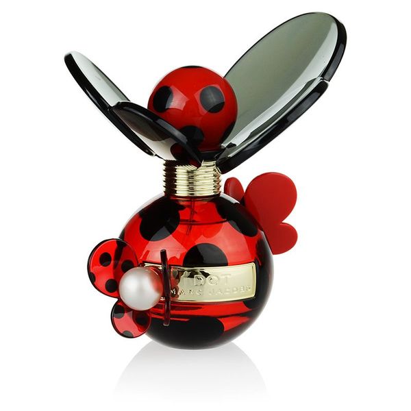 Marc Jacobs Marc Jacobs Dot парфюмна вода за жени 50 мл.