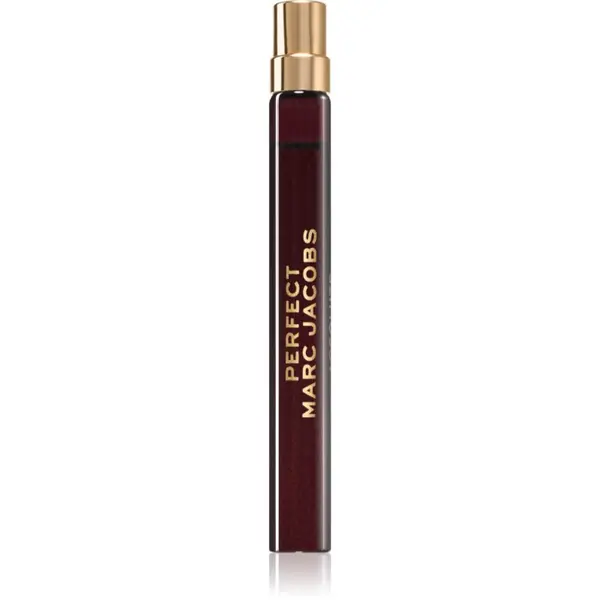 Marc Jacobs Marc Jacobs Perfect Absolute парфюмна вода за жени 10 мл.