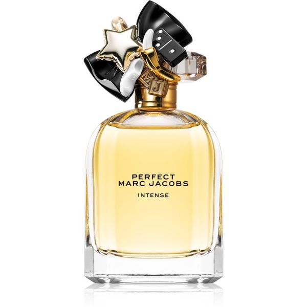 Marc Jacobs Marc Jacobs Perfect Intense парфюмна вода за жени 100 мл.