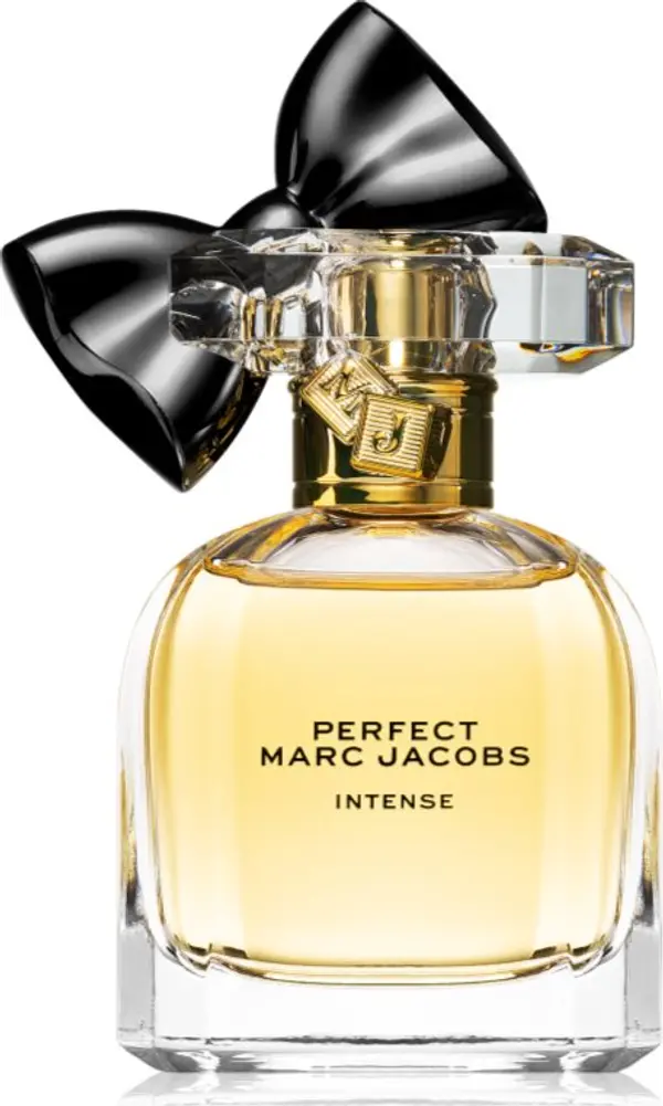 Marc Jacobs Marc Jacobs Perfect Intense парфюмна вода за жени 30 мл.