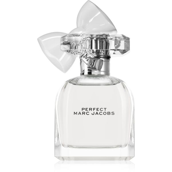 Marc Jacobs Marc Jacobs Perfect тоалетна вода за жени 30 мл.