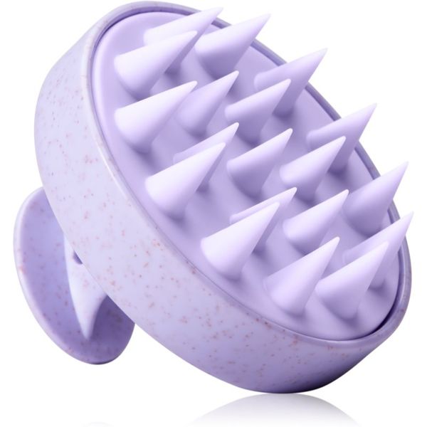 Maria Nila Maria Nila Scalp Brush четка за масаж за скалпа 1 бр.