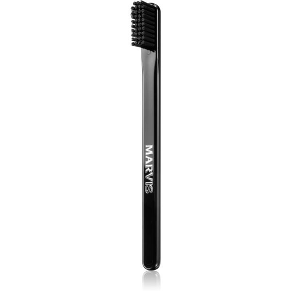 Marvis Marvis Toothbrush четка за зъби медиум 1 бр.