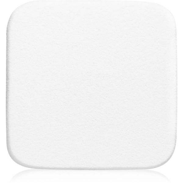 Mary Kay Mary Kay Brush гъба за фон дьо тен 2 бр. 2 бр.