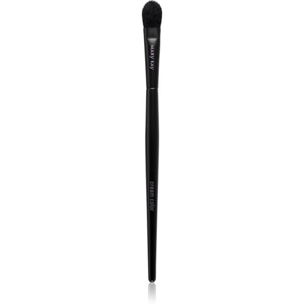 Mary Kay Mary Kay Brush плоска четка за сенки за очи 1 бр.