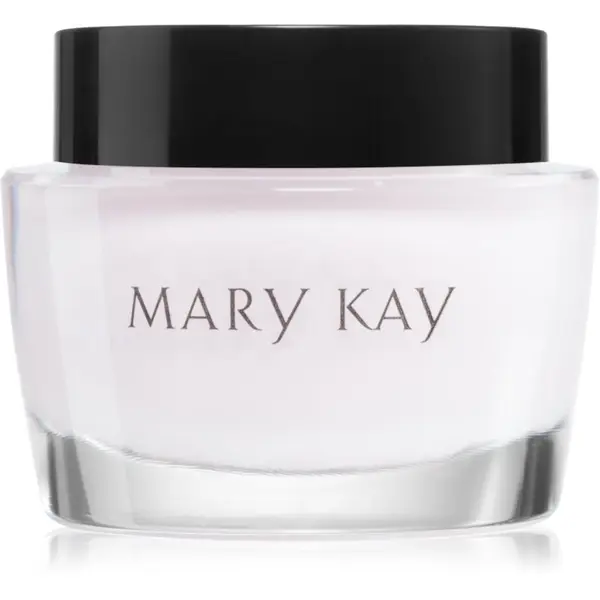 Mary Kay Mary Kay Intense Moisturising Cream хидратиращ крем за суха кожа 51 гр.