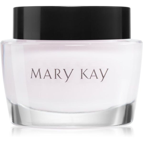 Mary Kay Mary Kay Intense Moisturising Cream хидратиращ крем  за суха кожа 51 гр.