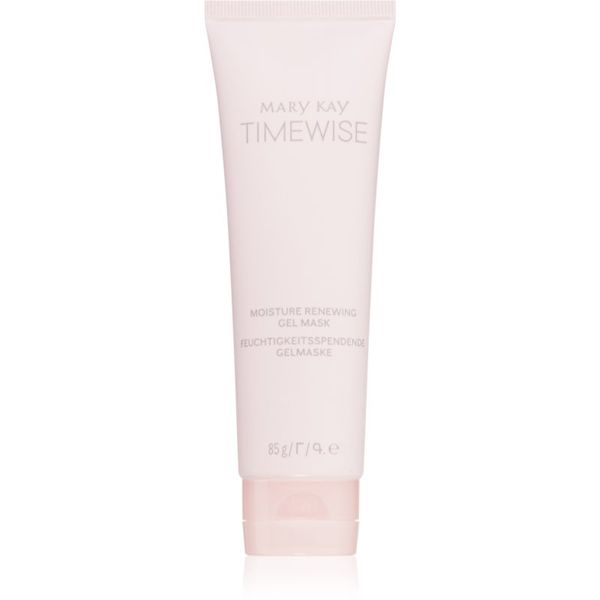 Mary Kay Mary Kay TimeWise гел маска за суха и смесена кожа 85 гр.