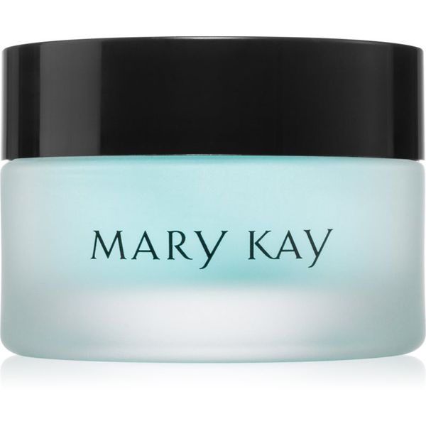 Mary Kay Mary Kay TimeWise маска за очи  за всички типове кожа на лицето 11 гр.