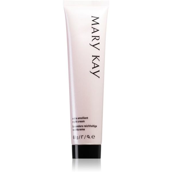 Mary Kay Mary Kay TimeWise нощна грижа 60 гр.