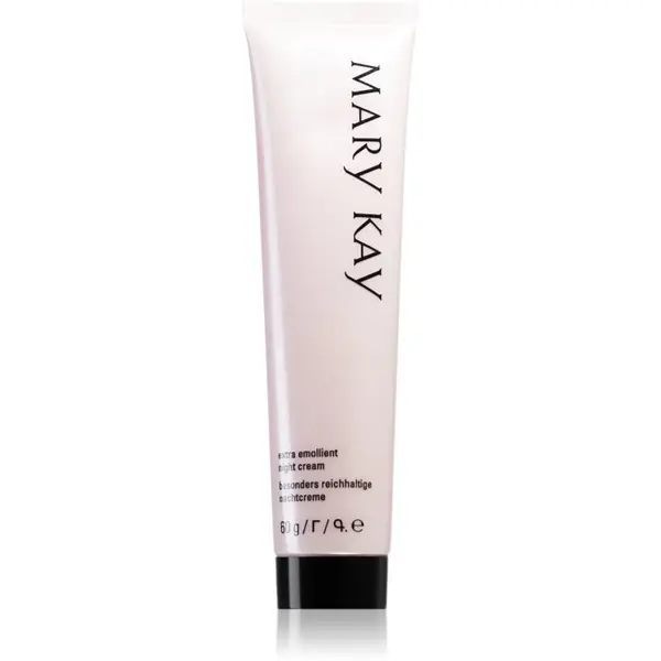 Mary Kay Mary Kay TimeWise нощна грижа 60 гр.