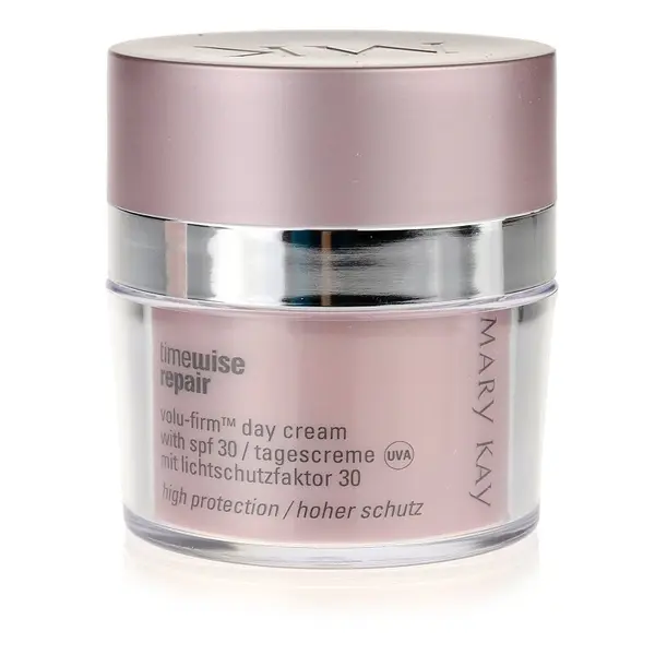 Mary Kay Mary Kay TimeWise Repair дневен крем SPF 30 48 гр.