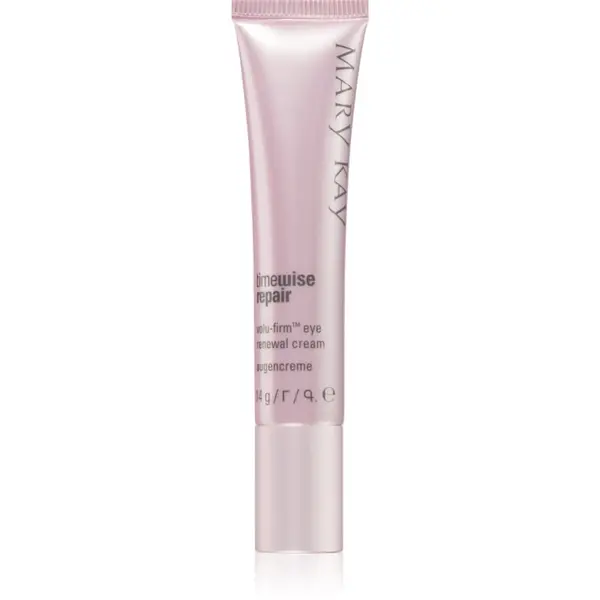 Mary Kay Mary Kay TimeWise Repair грижа за околоочния контур срещу бръчки за зряла кожа 14 гр.