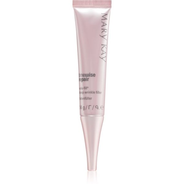 Mary Kay Mary Kay TimeWise Repair крем за попълване на дълбоки бръчки 14 гр.
