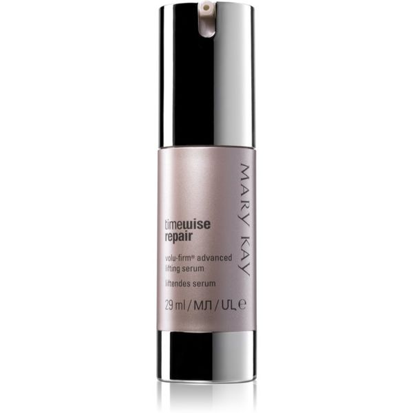 Mary Kay Mary Kay TimeWise Repair лифтинг серум за зряла кожа 29 мл.