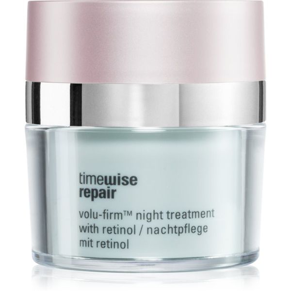 Mary Kay Mary Kay TimeWise Repair нощен крем 48 гр.