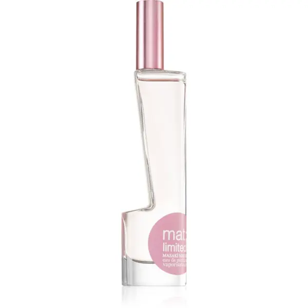 Masaki Matsushima Masaki Matsushima Mat, Limited парфюмна вода за жени 80 мл.