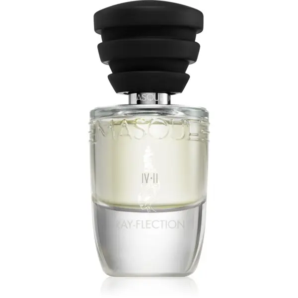 Masque Milano Masque Milano Ray-Flection парфюмна вода унисекс 35 мл.