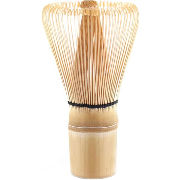 Matcha Tea Matcha Tea Chasen бамбукова метличка за приготвяне на напитка 1 бр.