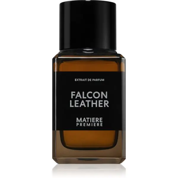 Matiere Premiere Matiere Premiere Falcon Leather парфюмен екстракт унисекс 100 мл.