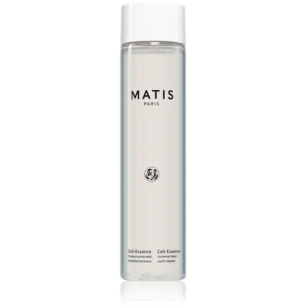 MATIS Paris MATIS Paris Cell-Essence есенция за лице 150 мл.