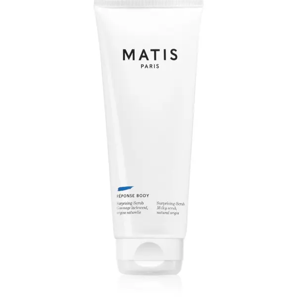 MATIS Paris MATIS Paris Réponse Body Surprising-Scrub пилинг с хиалуронова киселина 200 мл.