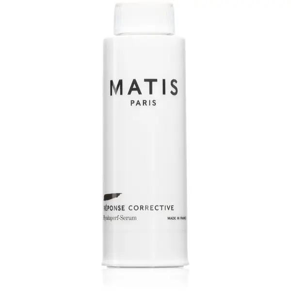 MATIS Paris MATIS Paris Réponse Corrective Hyaluperf-Serum серум против бръчки с хиалуронова киселина резервен пълнител 30 мл.