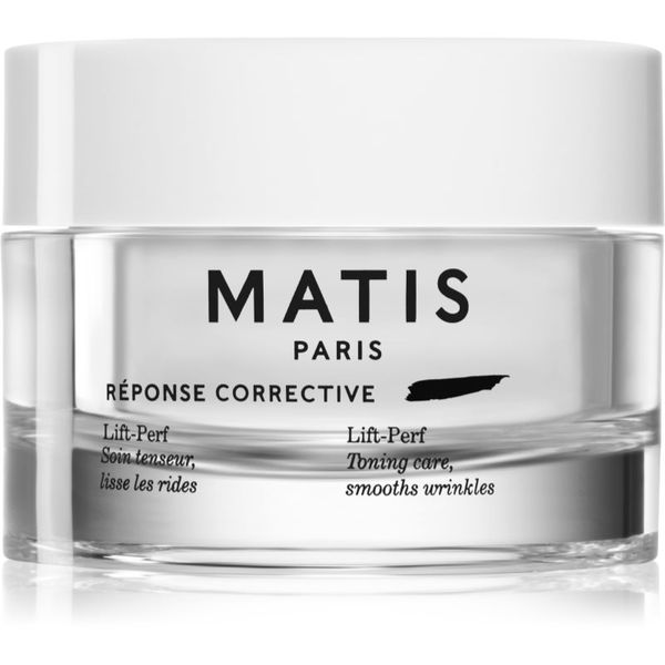 MATIS Paris MATIS Paris Réponse Corrective Lift-Perf лифтинг крем 50 мл.