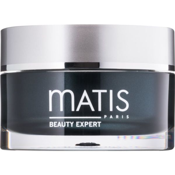 MATIS Paris MATIS Paris Réponse Corrective Matis Face Renew 100 ензиматичен пилинг 50 мл.