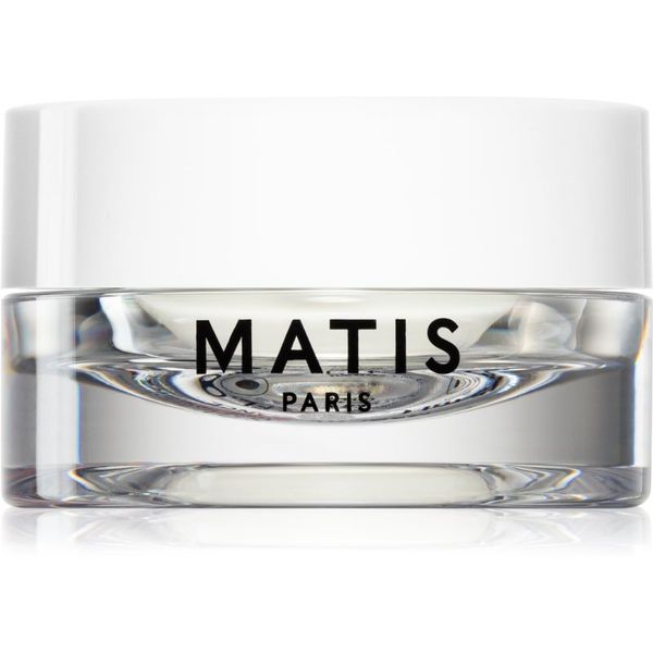 MATIS Paris MATIS Paris Réponse Cosmake-Up Hyalu-Liss Primer изглаждаща основа под фон дьо тен 15 мл.