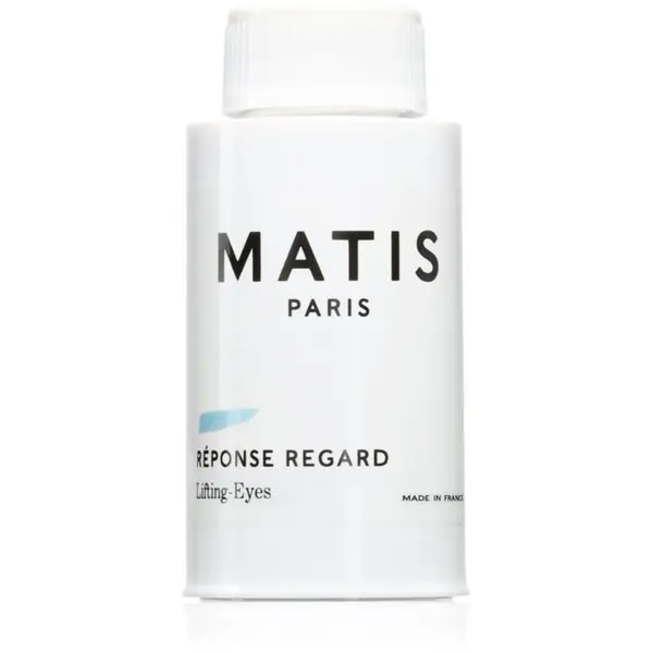 MATIS Paris MATIS Paris Réponse Regard Relax-Eyes околоочен крем против бръчки пълнител 15 мл.