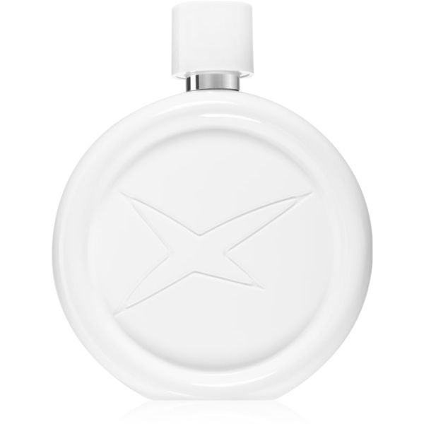 Mauboussin Mauboussin Une Histoire de Femme Sensuelle парфюмна вода за жени 90 мл.