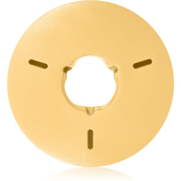 MAX Benjamin MAX Benjamin Grapefruit Shores aроматизатор за автомобил пълнител 1 бр.