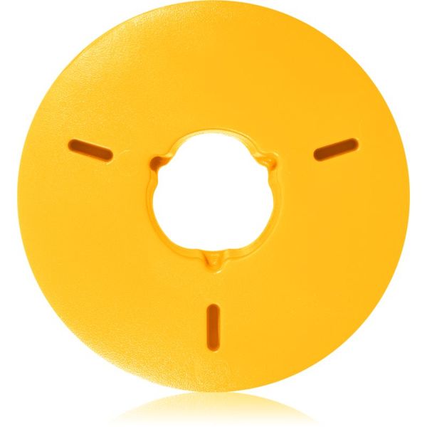 MAX Benjamin MAX Benjamin Seville Orange Blossom aроматизатор за автомобил пълнител 1 бр.