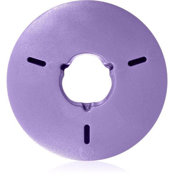 MAX Benjamin MAX Benjamin True Lavender aроматизатор за автомобил пълнител 1 бр.